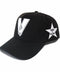 Phantom Black Visions 2 Millions