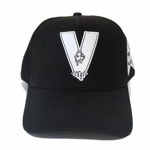 Phantom Black Visions 2 Millions